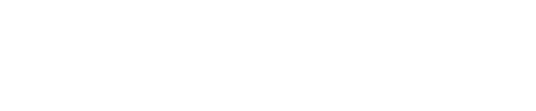 国際航業株式会社